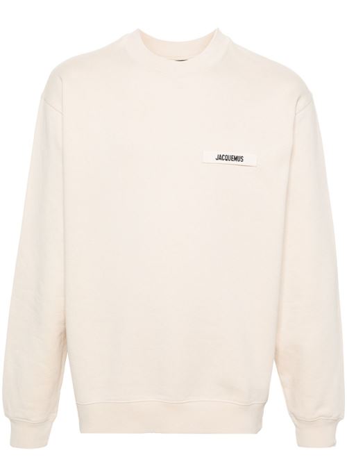  JACQUEMUS | SSM00206 AJ00126150